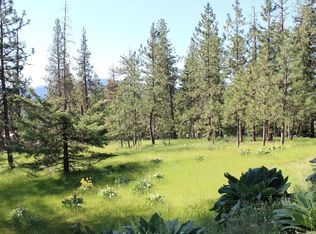 881 S Allen Rd, Coeur D Alene, ID 83814
