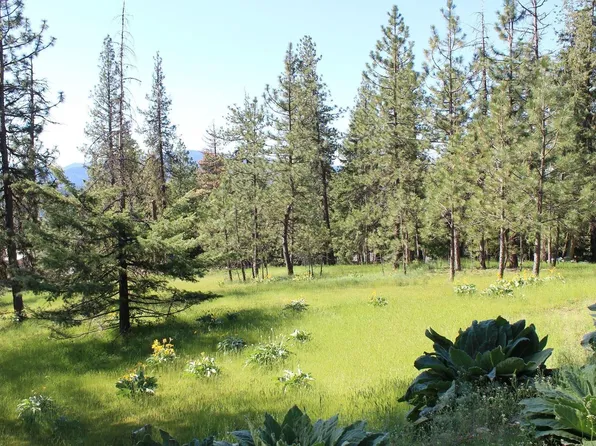 881 S Allen Rd, Coeur D Alene, ID 83814