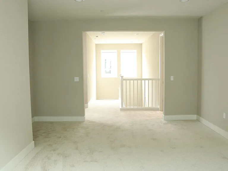 3010 S Rio Grande Dr — Photo 19