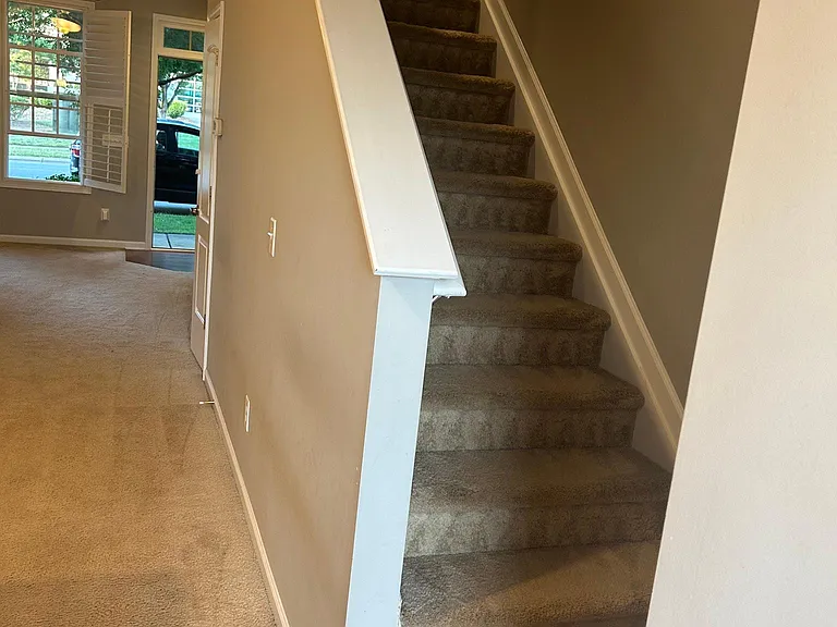 9515 Longstone Ln — Photo 6