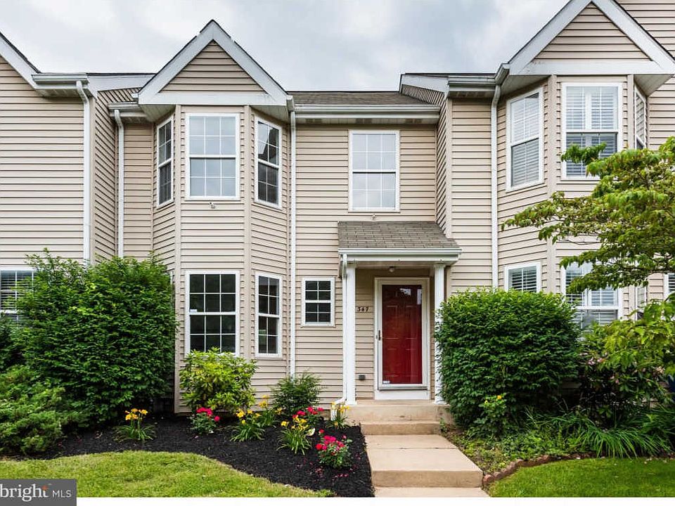 1st image of 347 Jenville Ct