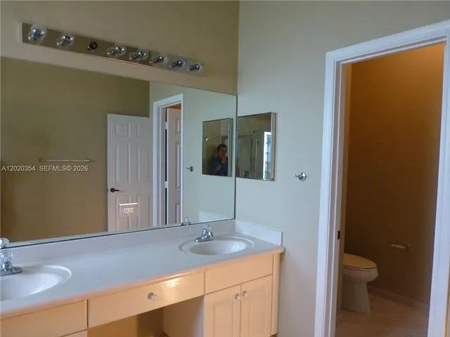 1139 Chenille Cir — Photo 14