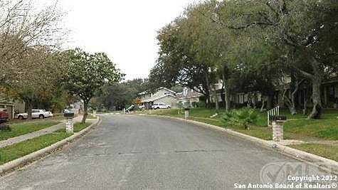 5th image of 11831 Sandman St
