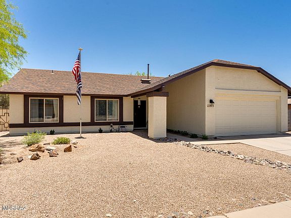 2nd image of 4813 W Snowberry Ln