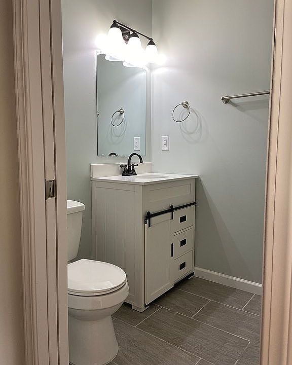 9267 Olga St, Streetsboro, OH 44241 | Zillow