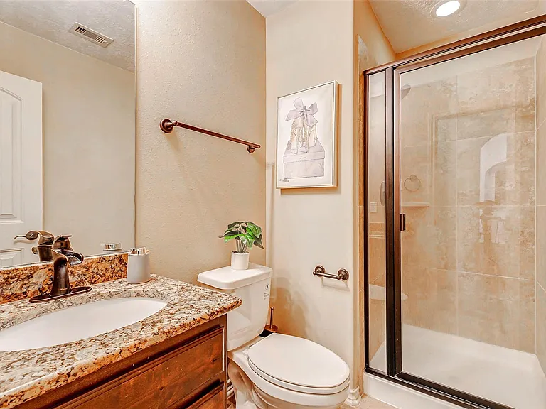 20307 Cortina Valley Dr — Photo 22