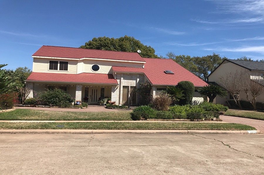 1st image of 3111 Deer Creek Dr