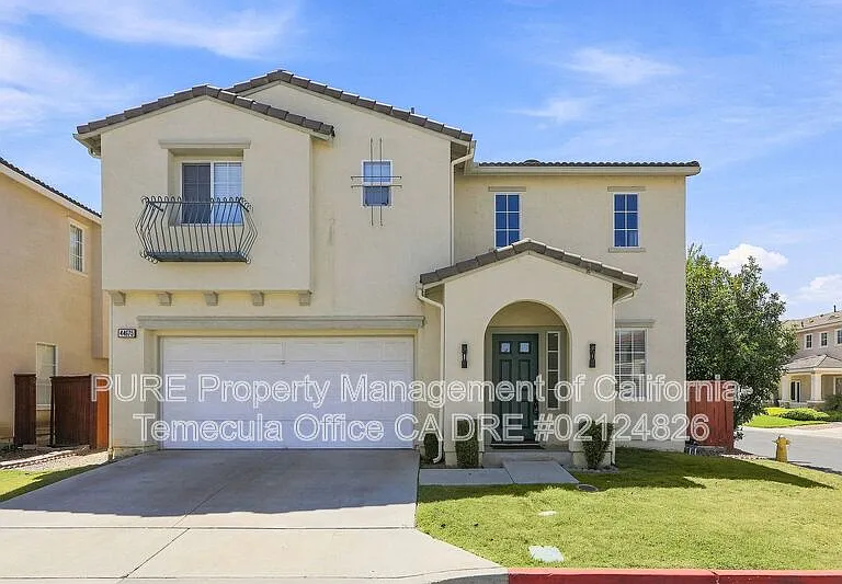 44675 Brookvail Ct — Photo 21
