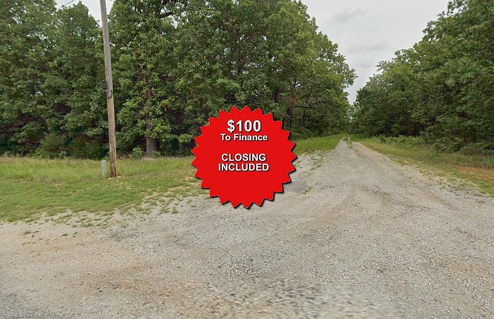 1st image of LOT 6 Camus Cir