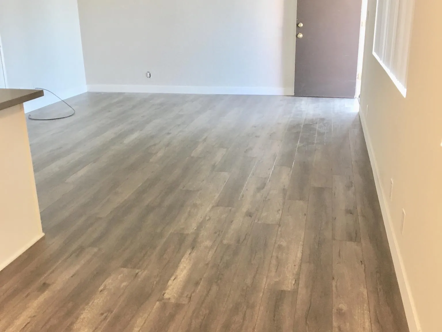 2 bed, 1000 sqft, $2,850 — Photo 4