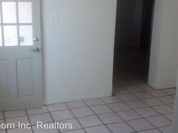 4th image of 316 E Picacho Ave APT 1