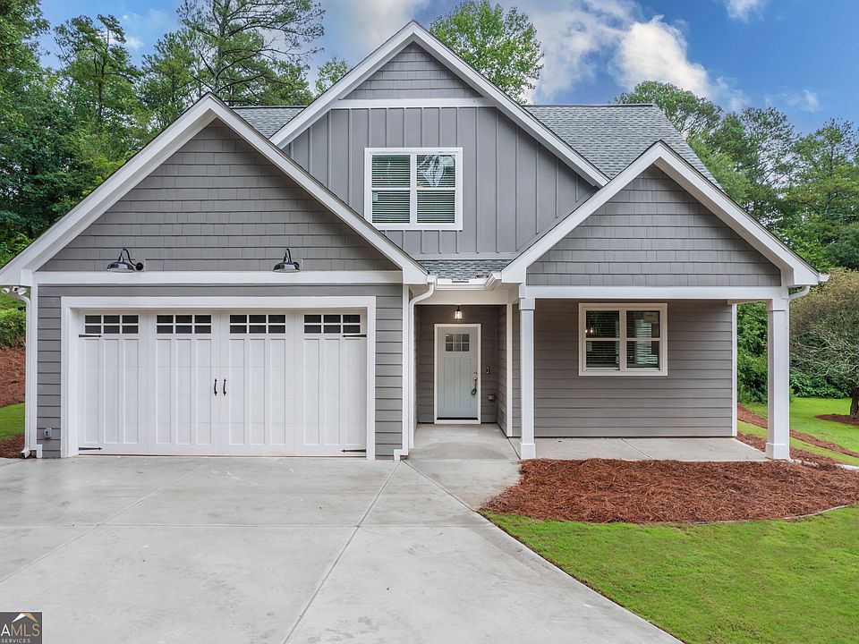 1st image of 220 Little Brook Ln