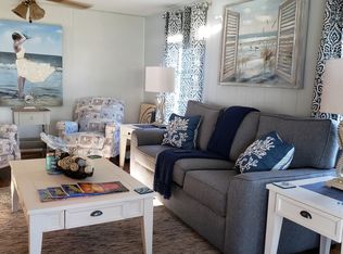 35 W Caribbean, Port St Lucie, FL 34952