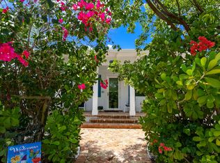 11990 SE Plutus Ave, Hobe Sound, FL 33455