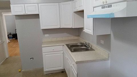 2nd image of 2522 W Fullerton Ave #A