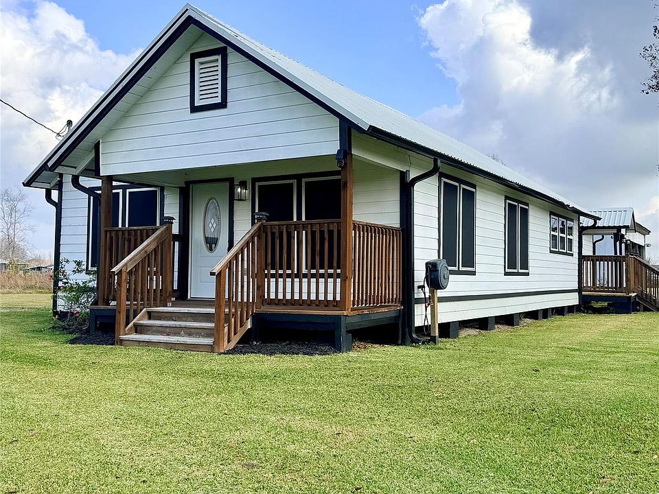 1st image of 7217 Highland Rd