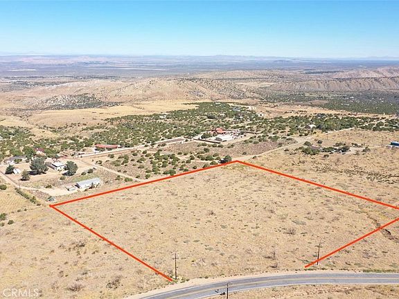 4th image of 113 Juniper Hills Rd Lot 16