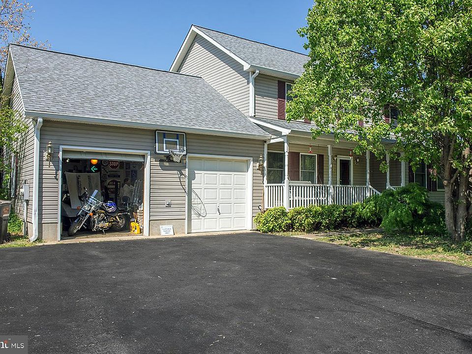 1st image of 112 Lently Farm Ln