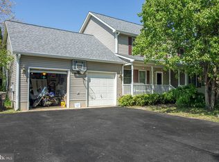 112 Lently Farm Ln, Centreville, MD 21617