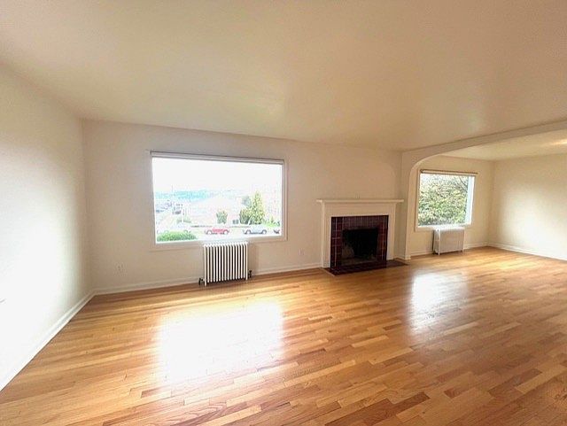 1st image of 310 N Tacoma Ave #1
