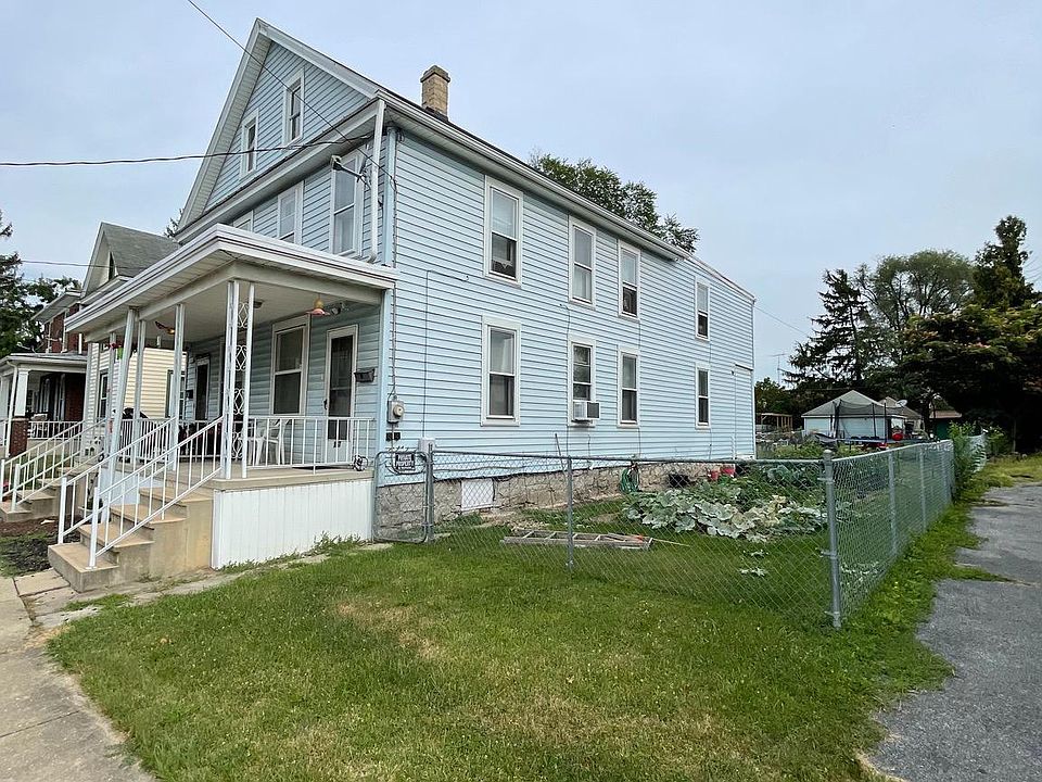 2nd image of 347-349 W King St