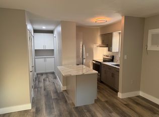 134 Springwood Cir APT H, Longwood, FL 32750