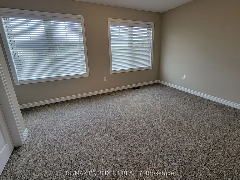 1890 Rymal Rd E #114 — Photo 17