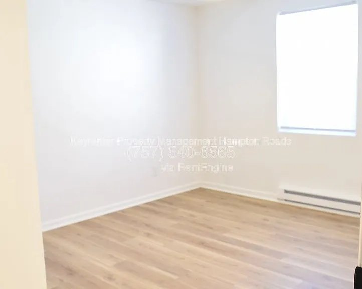 6249 Alexander St #F — Photo 13