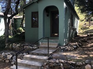 325 Pioneer Dr, Prescott, AZ 86303