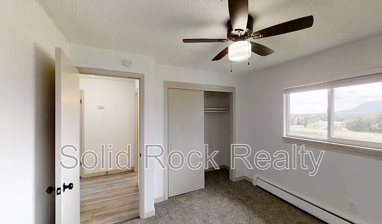 1027 Westmoreland Rd #4 — Photo 7