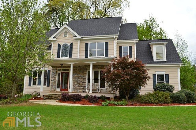 1st image of 1417 Sheridan Pl