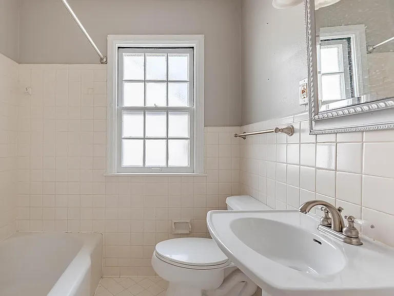 122 Bonner Ave — Photo 13