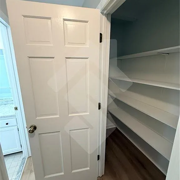 2890 Brookcliff Ln — Photo 26