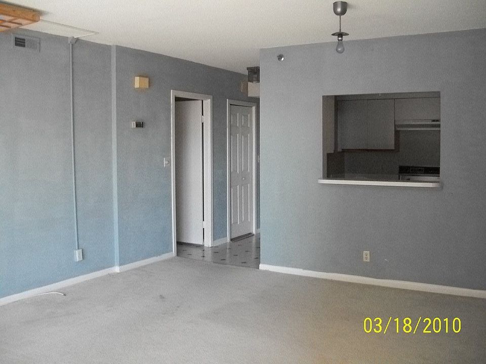 2nd image of 5505 Seminary Rd APT 902N