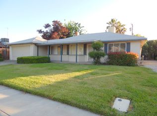 6237 Claussen Way, North Highlands, CA 95660