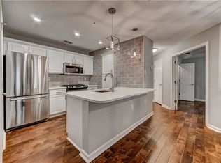 2090 River Heights Walk SE #2050, Marietta, GA 30067
