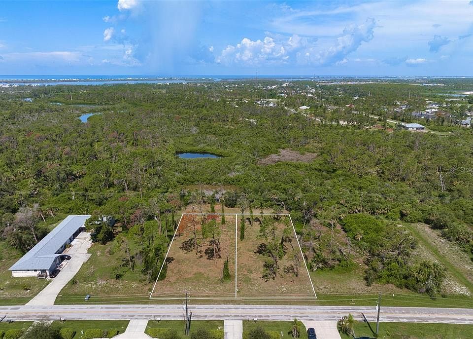 1st image of 225 BOUNDARY BOULEVARD LOT 1114