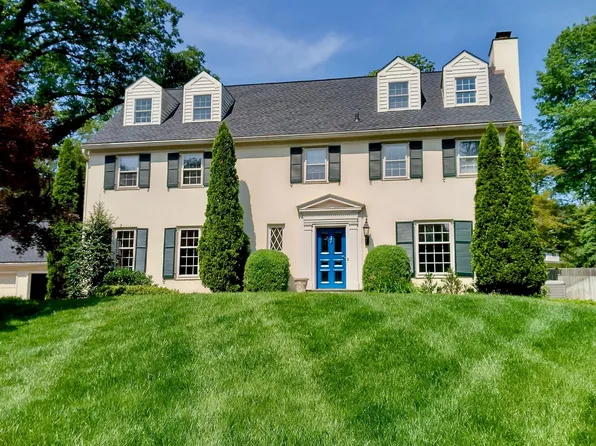 128 Avon Rd, Haverford, PA 19041