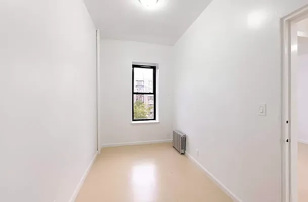 Rented by REAL New York | media 16