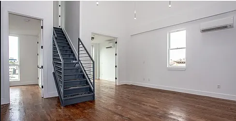 Rented by Loom Capital Group Inc.