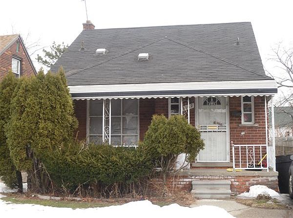 9162 montrose
