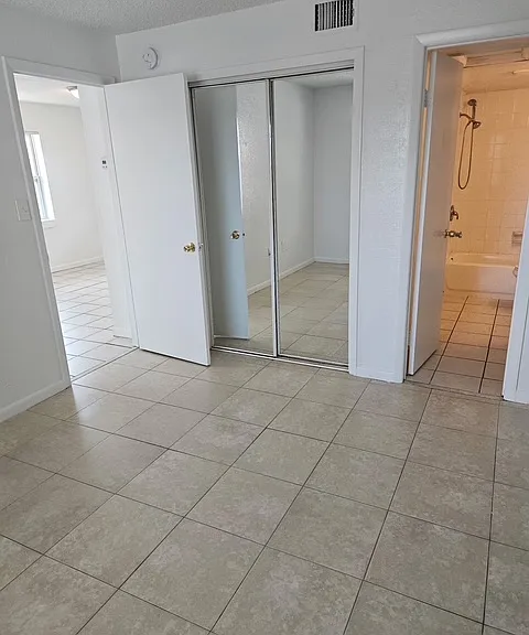 3000 S Atlantic Ave #3 — Photo 6