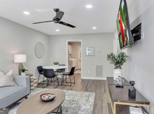 1744 Spring Rd, Austell, GA 30106