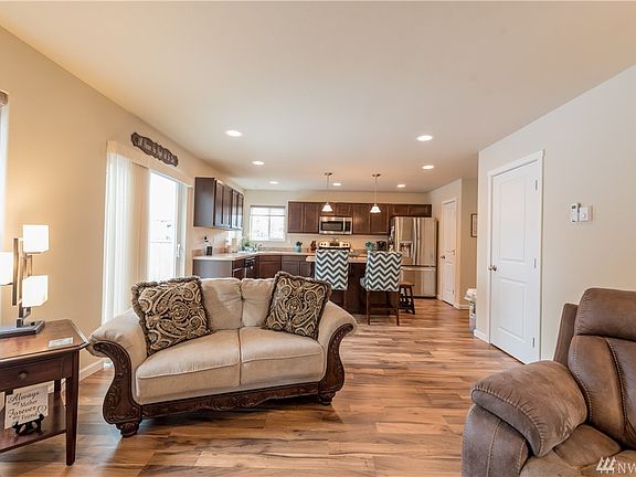4th image of 20204 108th St E
