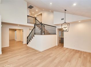 40168 Calle Medusa, Temecula, CA 92591