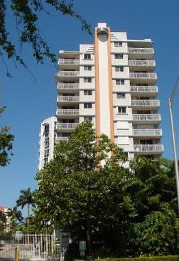 1st image of 1688 West Ave APT 309