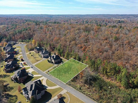 2nd image of 5928 High Forest Dr #78