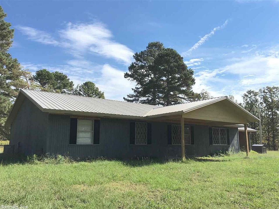 1st image of 115 Bow Wood Ln