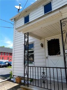 119 S Cedar St, Nazareth, PA, 18064
