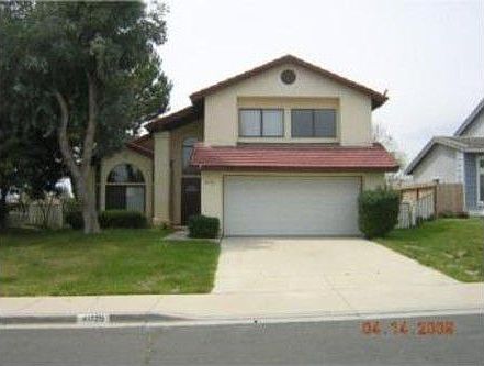 1st image of 41725 Zinfandel Ave